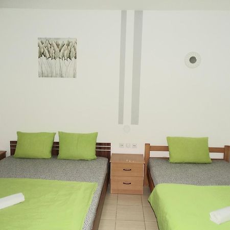 Vila Jenic Sokobanja Exterior foto